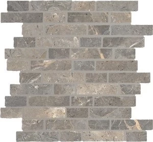 LEA MOS.BREAK 03 EARTH WORN 29X31 LG9ALW3