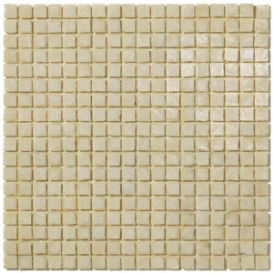 Sicis Ebusus Beige 29,5X29,5 25_EBUSUS