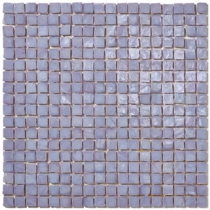 Sicis Tyrus Purple 29,5X29,5 16_TYRUS