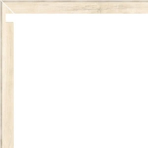 Cerdomus Battiscala4,8 73076