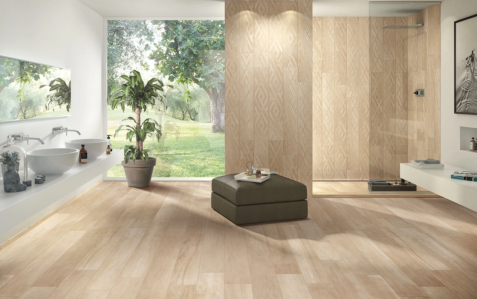 Cerdomus Fondinat.Rettificat20X120 73000