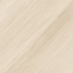 Cerdomus Fondirett.Decorati60X60  73014