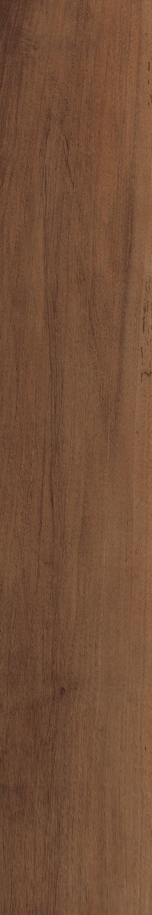 Cerdomus Fondirett.Grip20X120 73011