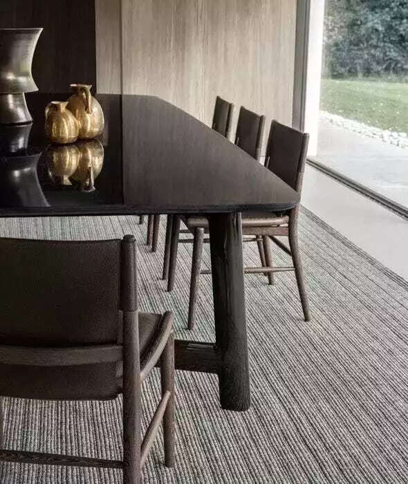 Chair B&B Italia Jens