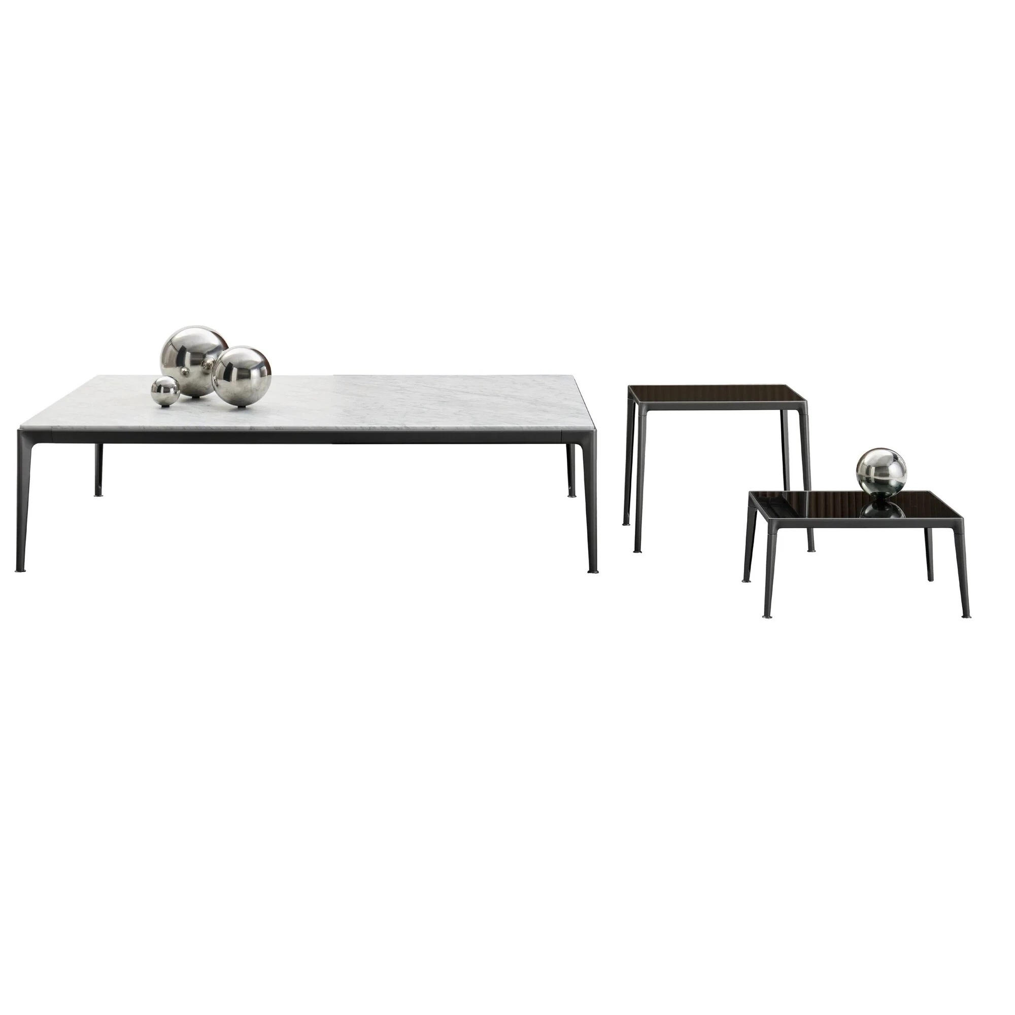 Small table B&B Italia Mirto Indoor_1