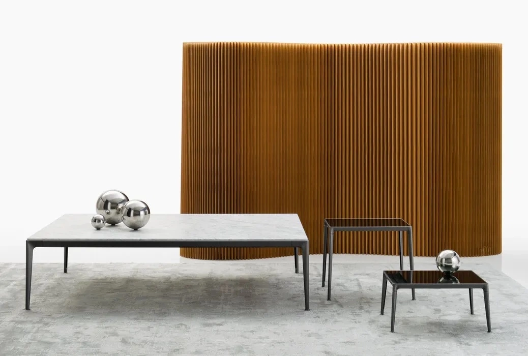 Small table B&B Italia Mirto Indoor_1