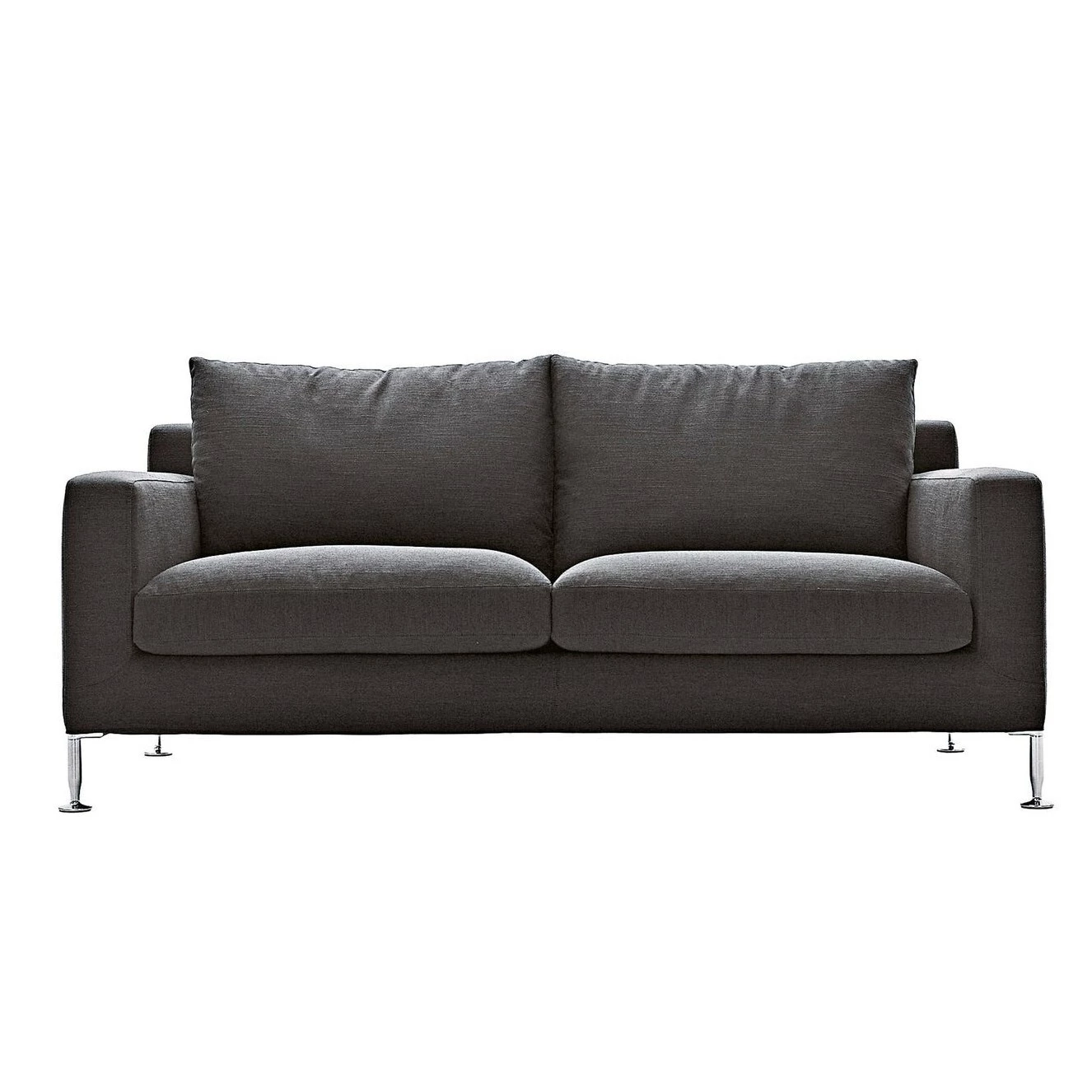 Sofa B&B Italia Harry Harry