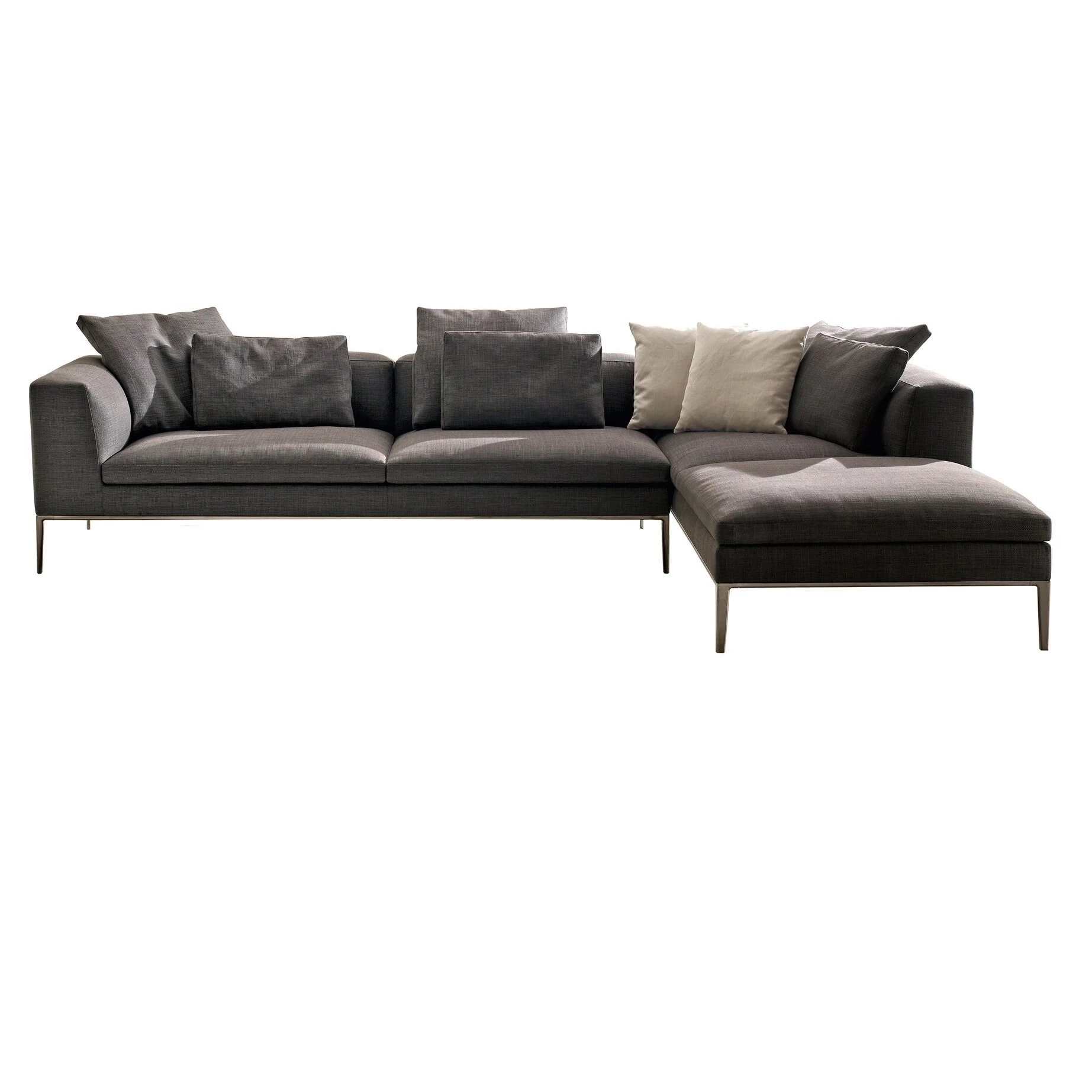 Sofa B&B Italia Michel