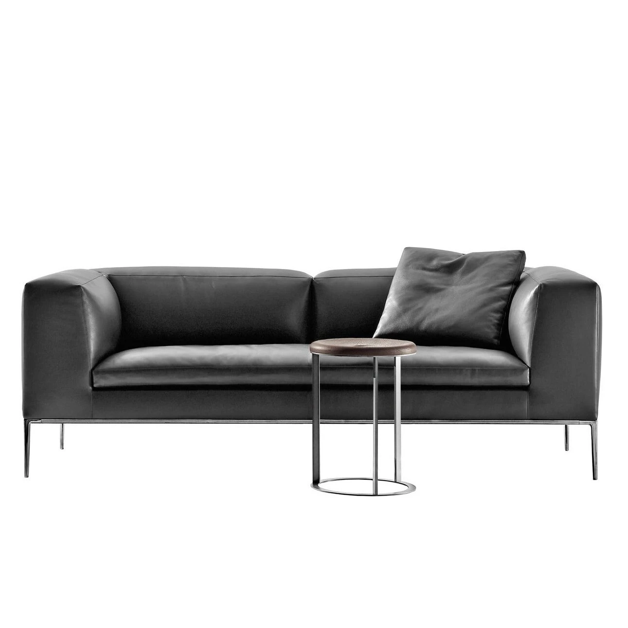 Sofa B&B Italia Michel