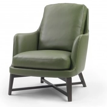 Armchair FlexForm Marley1