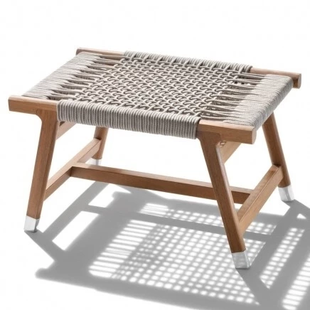 Armchair FlexForm Tonga