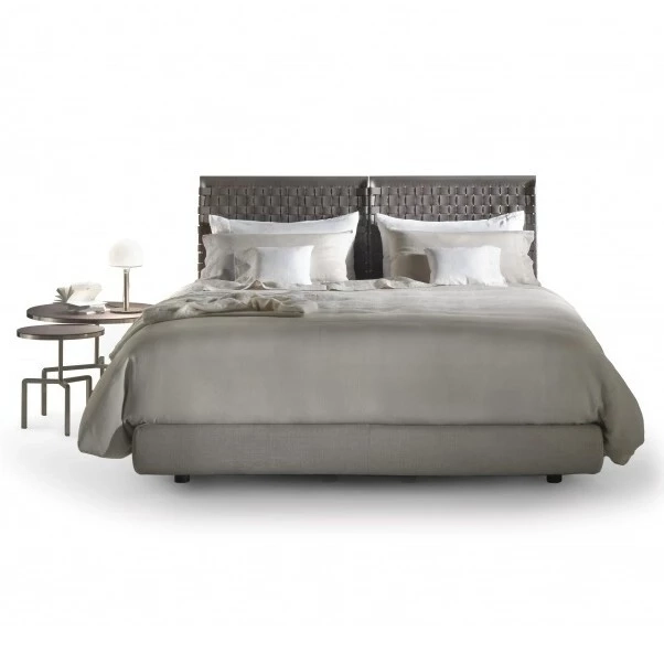 Łóżko FlexForm Cestone1