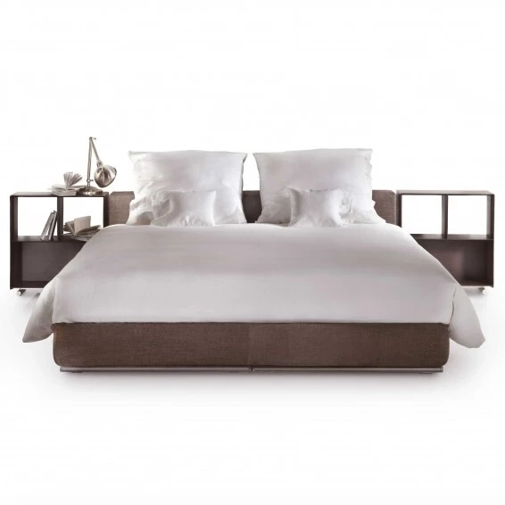 Lit FlexForm Groundpiece Slim