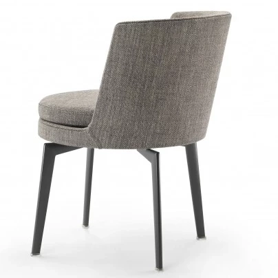 Chair FlexForm Feel Good