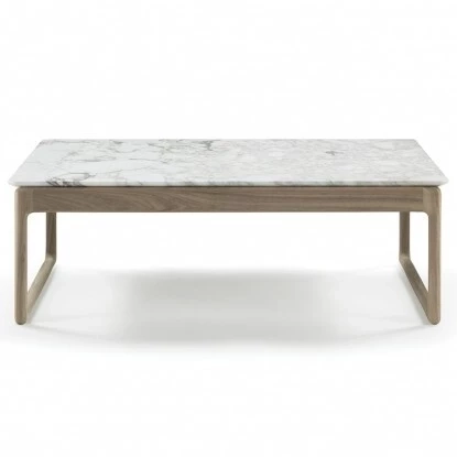 Stolik do kawy FlexForm Brig1