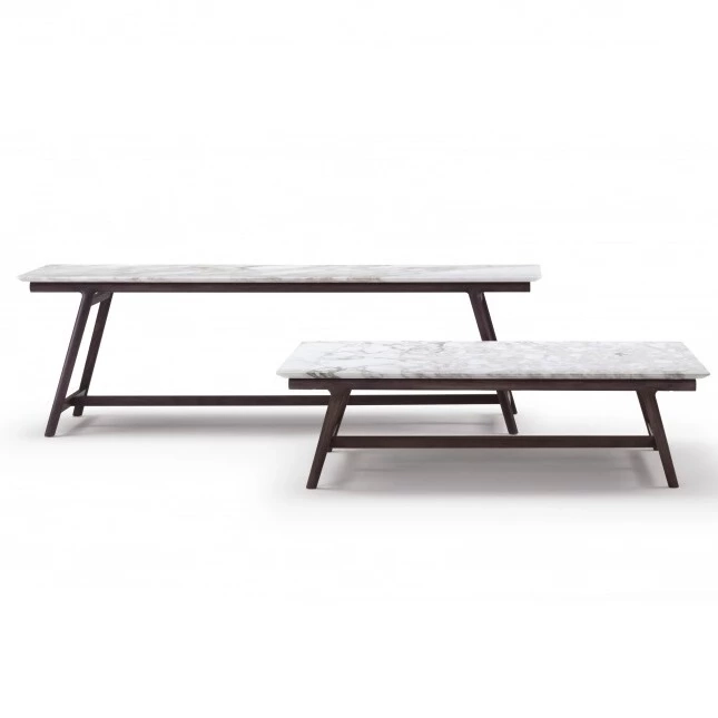 Stolik do kawy FlexForm Giano1