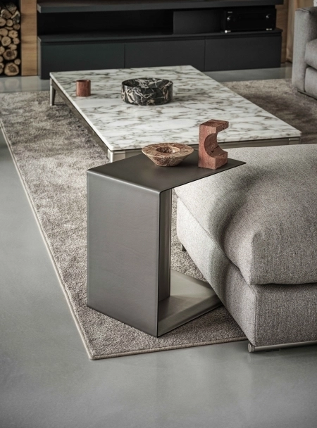 Stolik do kawy FlexForm Plain