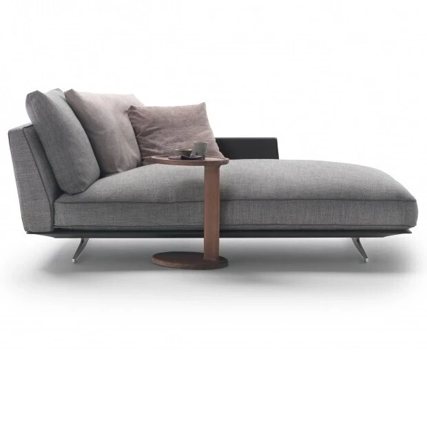 Daybed FlexForm Bretton1