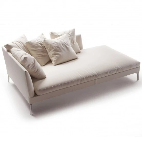 Dormeuse FlexForm Feel Good Large2