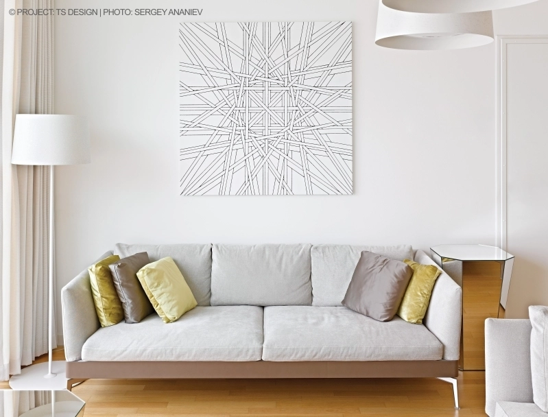 Sofa FlexForm Feel Good | Feel Good Ten