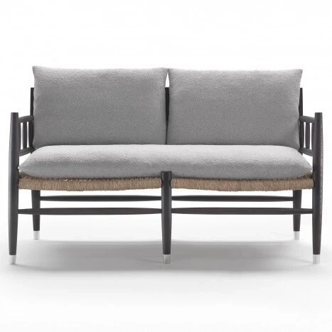 Canapé FlexForm Lee