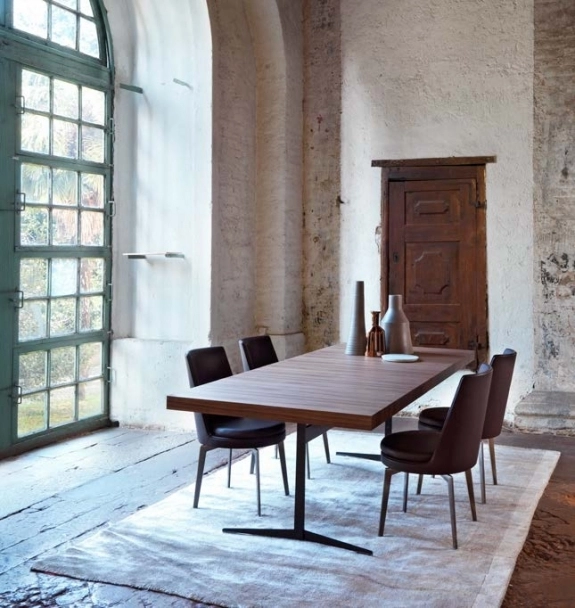 Stół FlexForm Fly1