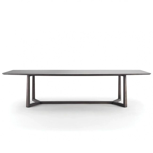 Stół FlexForm Gipsy