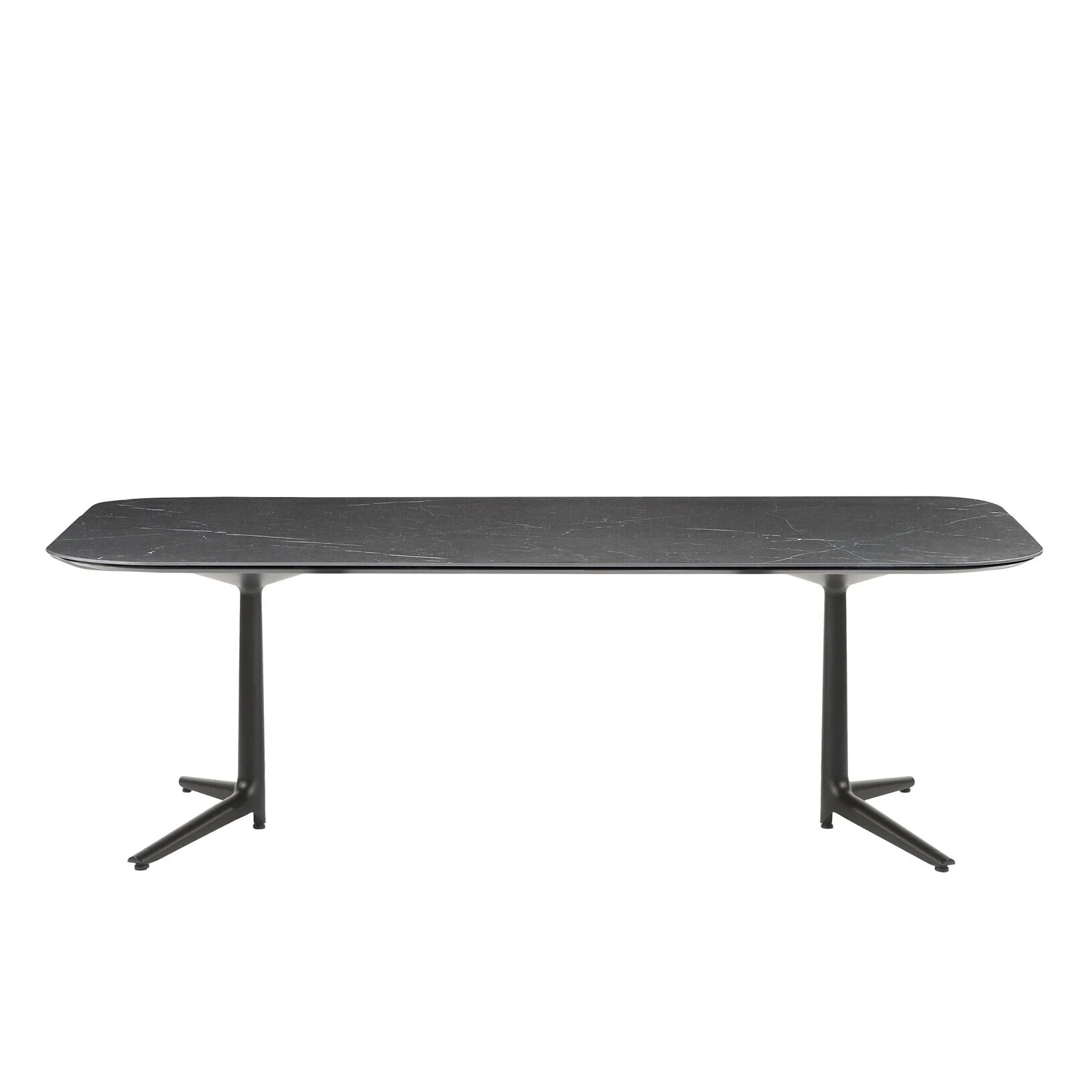 Stół Kartell Multiplo XL