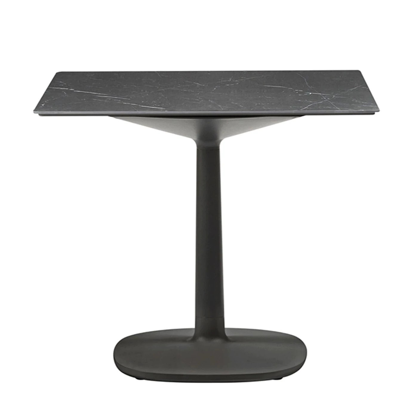 Stół Kartell Multiplo