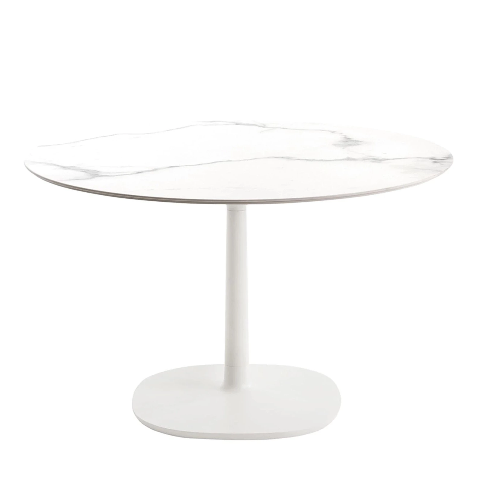 Tavolo Kartell Multiplo