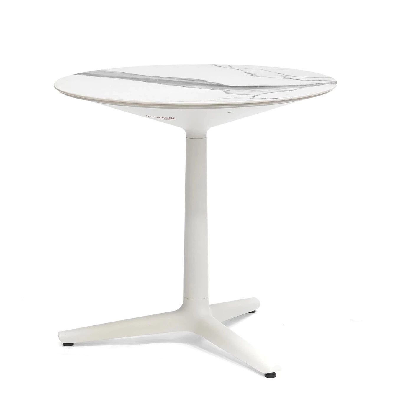 Stół Kartell Multiplo