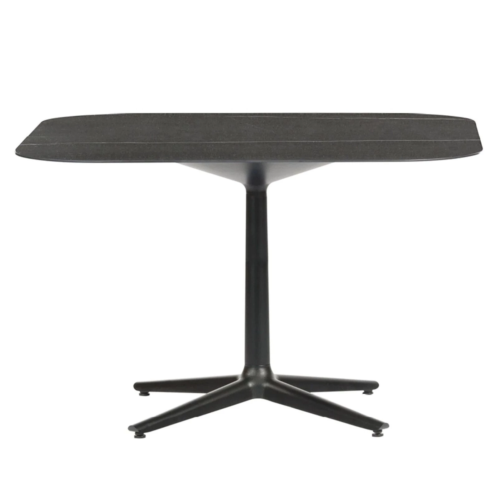 Tisch Kartell Multiplo