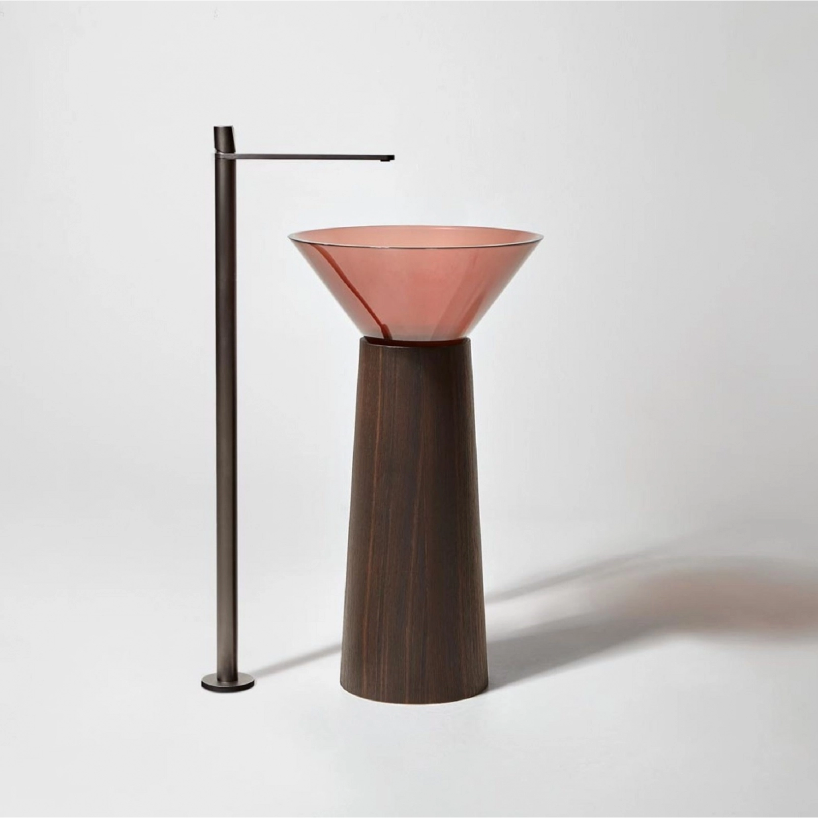 Lavabo Antonio Lupi ALBUME11