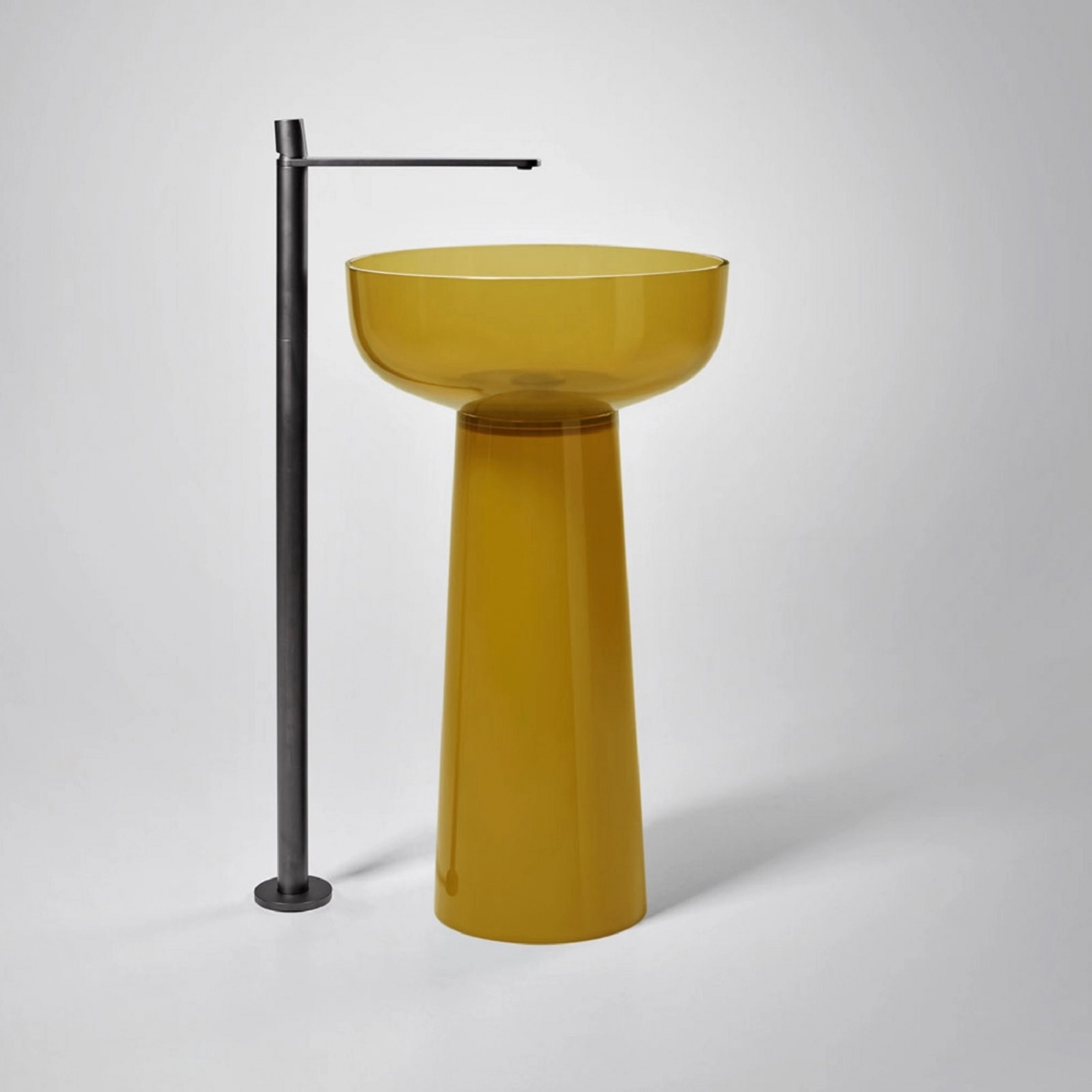 Lavabo Antonio Lupi ALBUME11