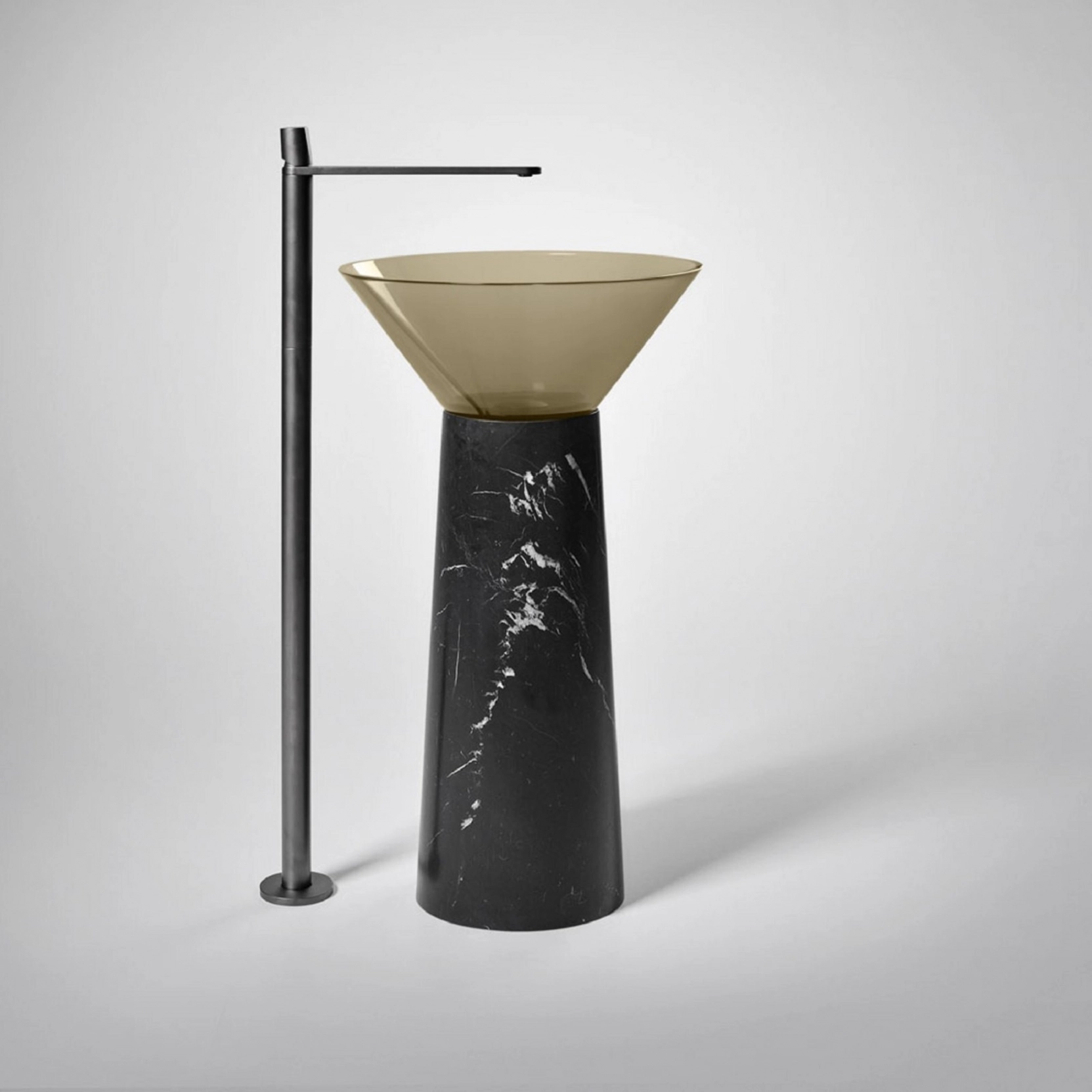 Lavabo Antonio Lupi ALBUME11