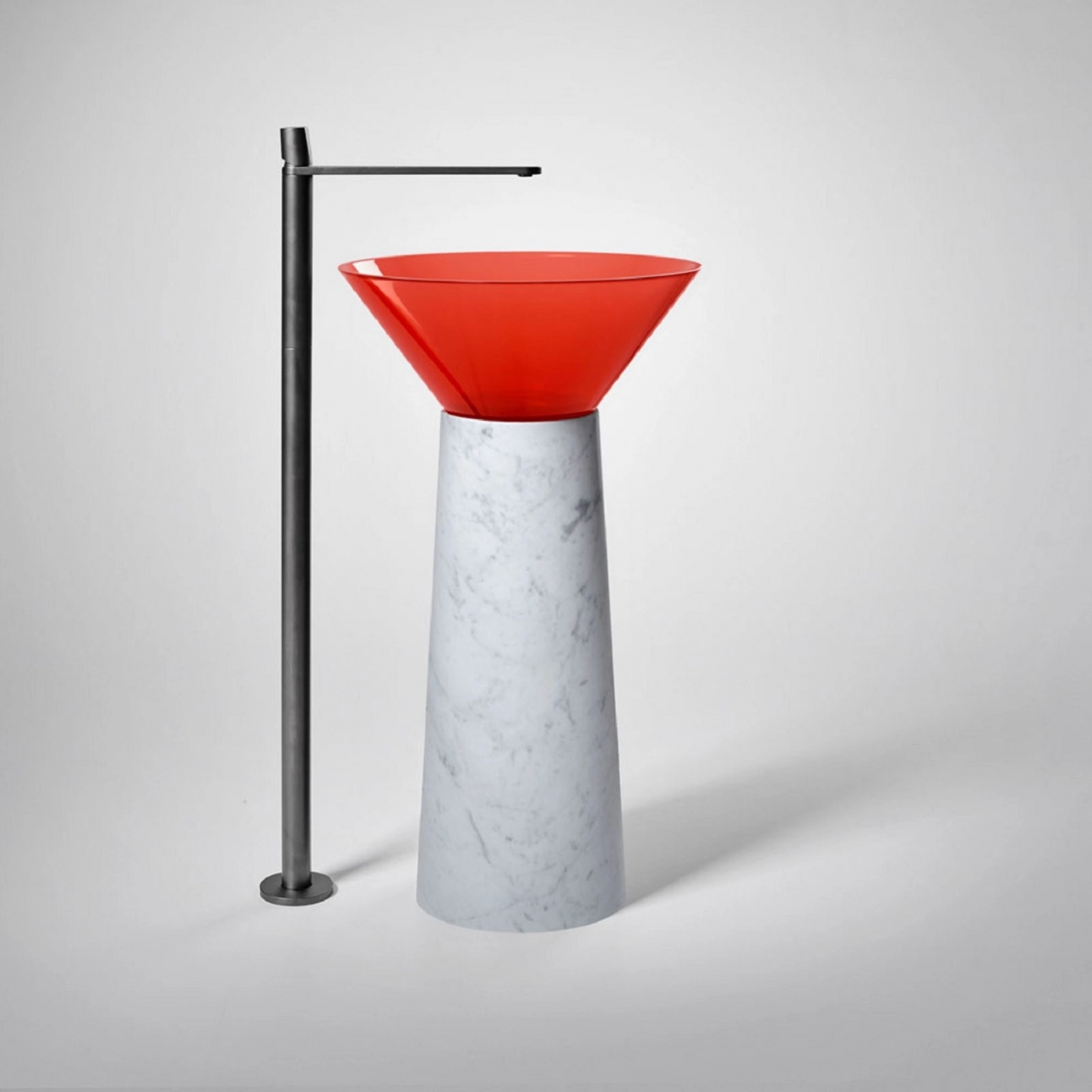 Lavabo Antonio Lupi ALBUME11