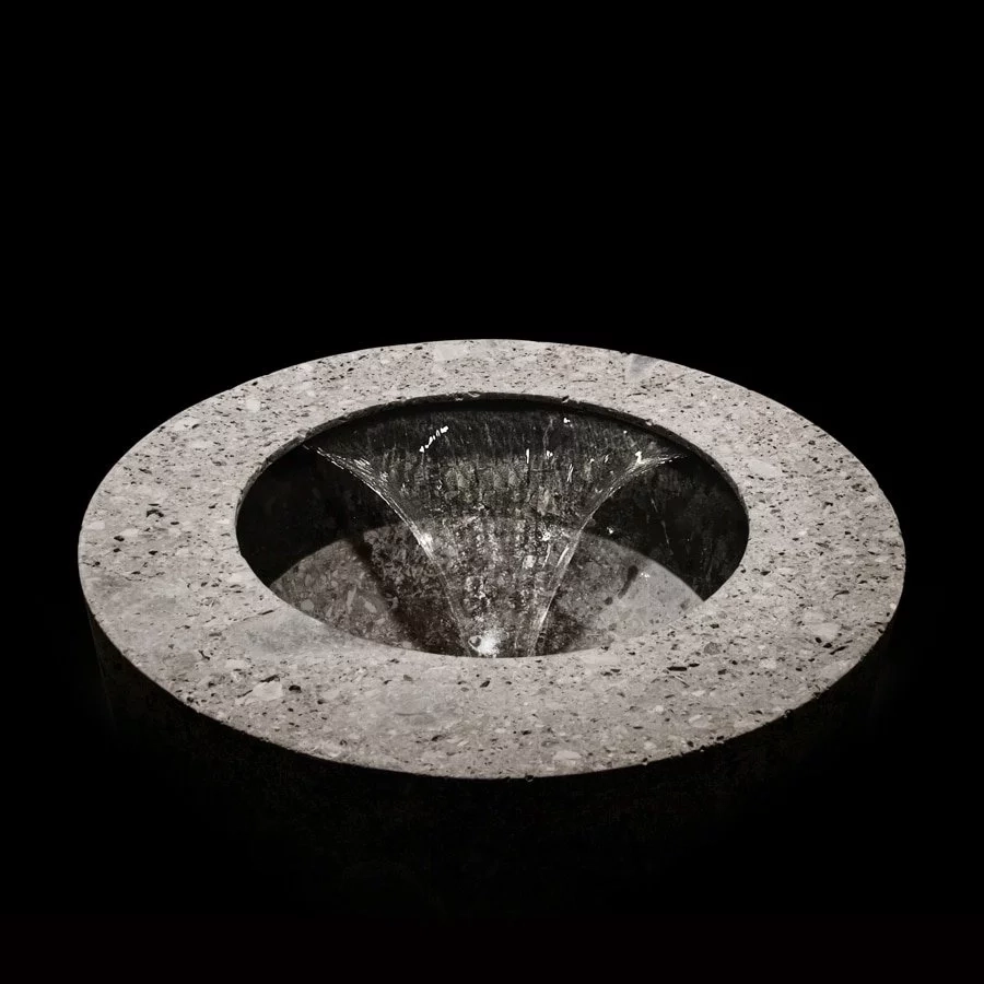 Zlew Antonio Lupi ANIMAL78