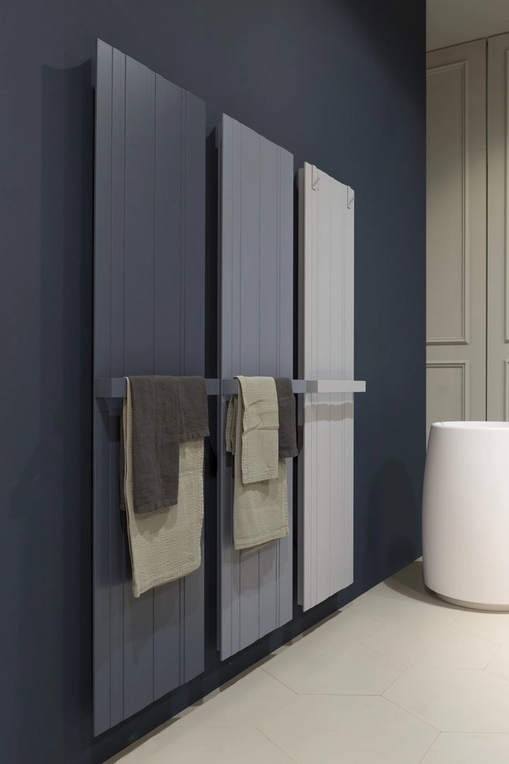 Radiator Antonio Lupi BIT60E