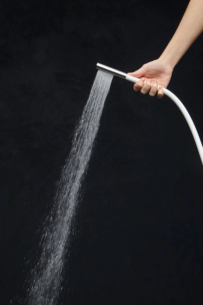 Prysznic higieniczny Antonio Lupi FILO