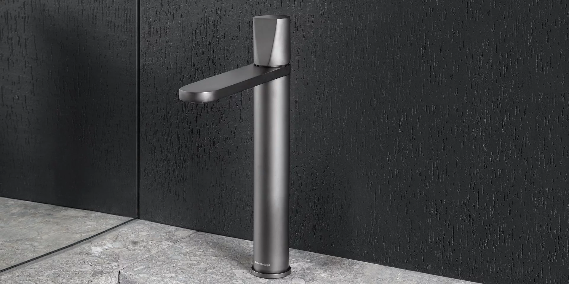 Miscelatore Antonio Lupi ND303