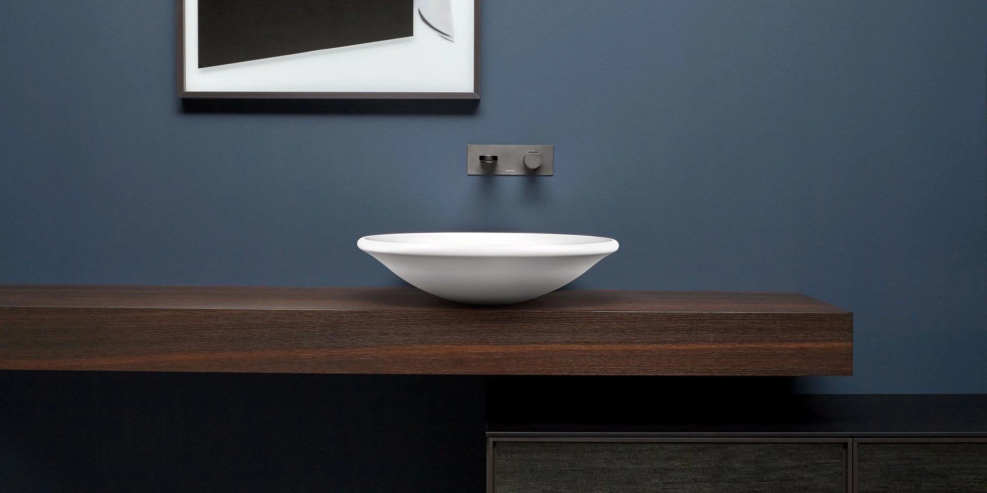 Zlew Antonio Lupi RIM54