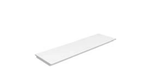 Surface Antonio Lupi TAPE11