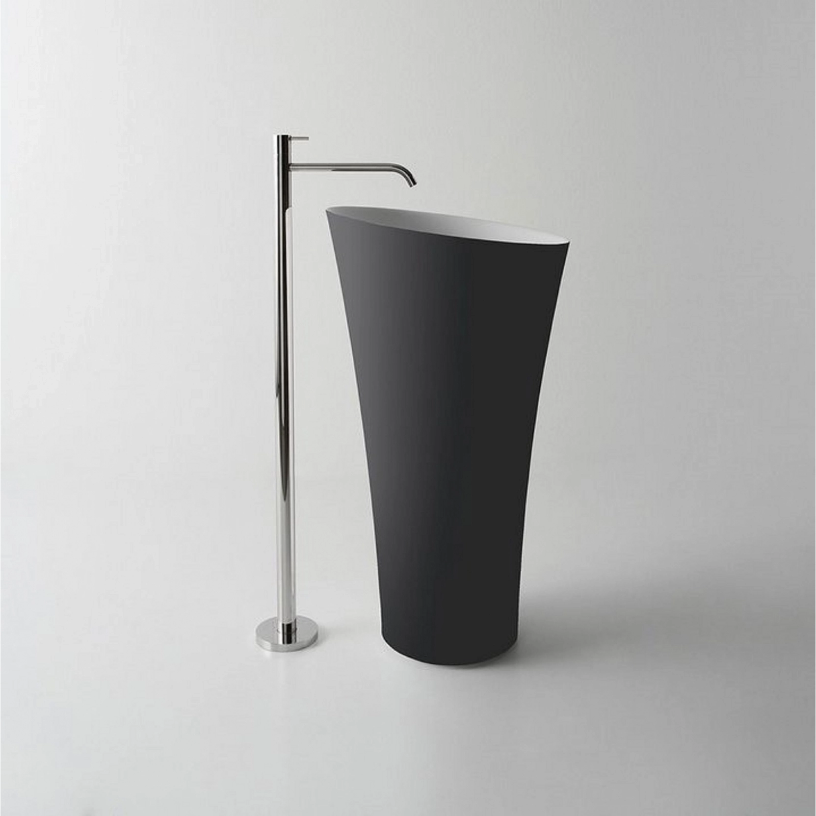 Zlew Antonio Lupi TUBAMOOD