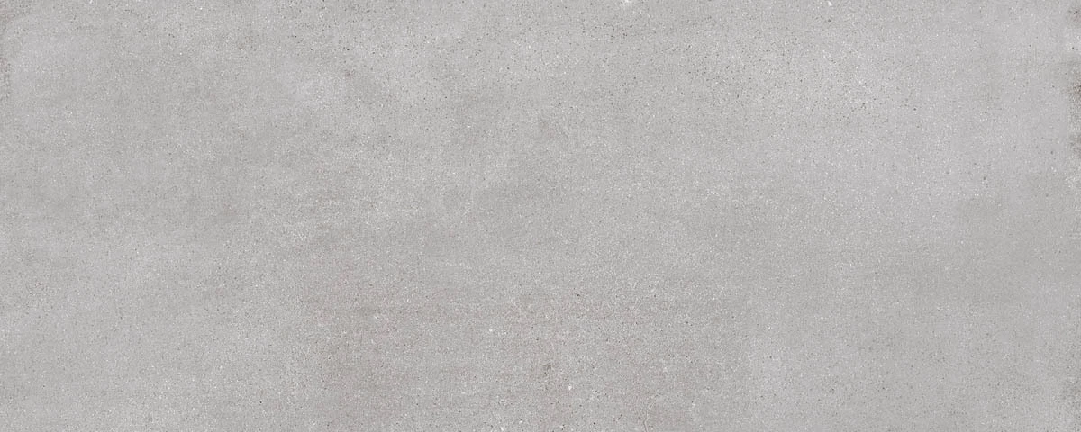 Marazzi Appeal Anthracite M0ST