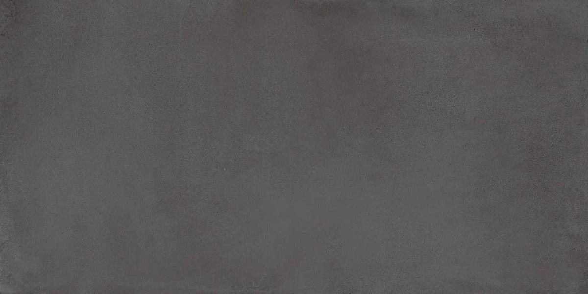 Marazzi Appeal Anthracite Rt M0VA