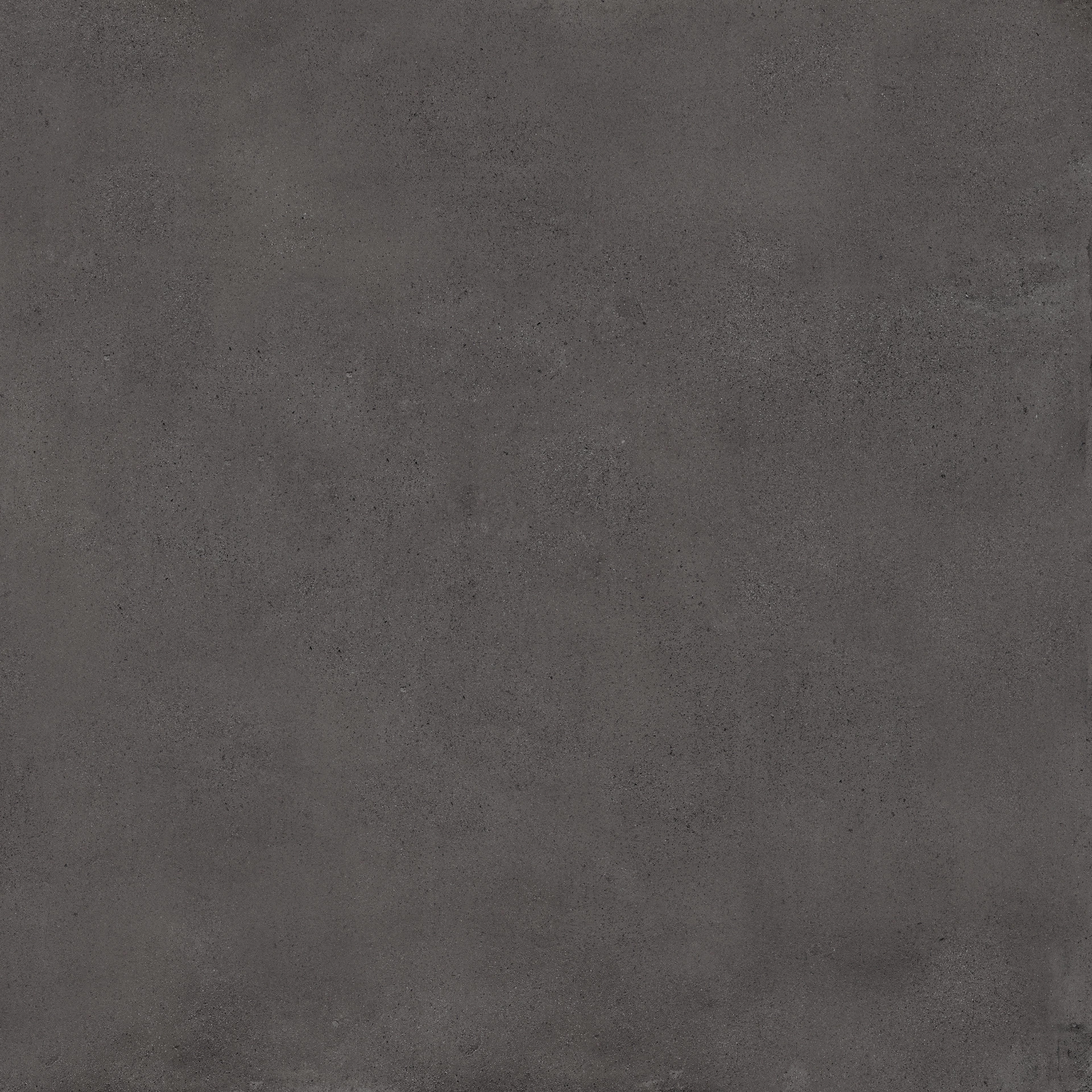 Marazzi Appeal Anthracite Rt M9RP