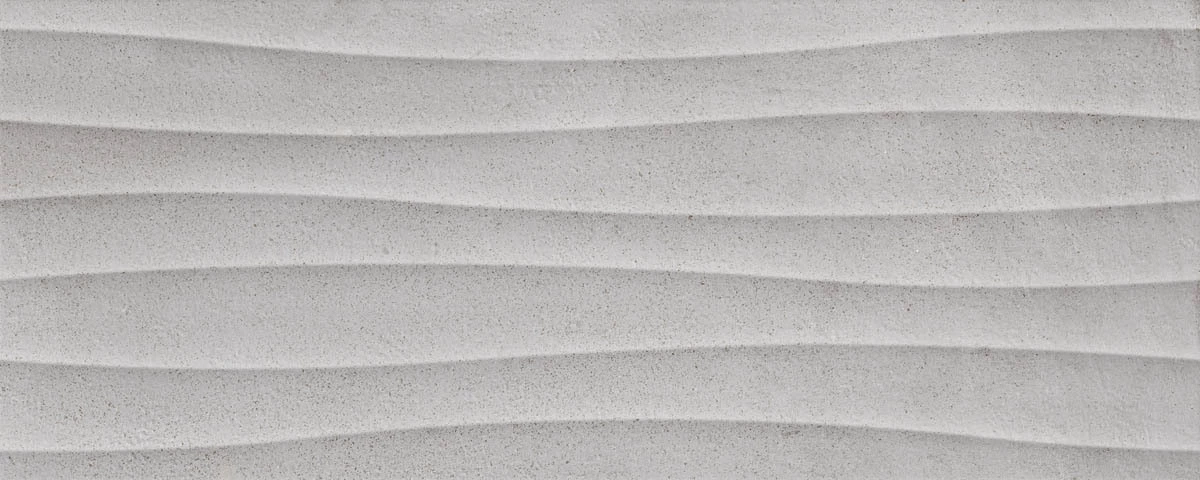 Marazzi Appeal Anthracite Struttura Wind M0SY