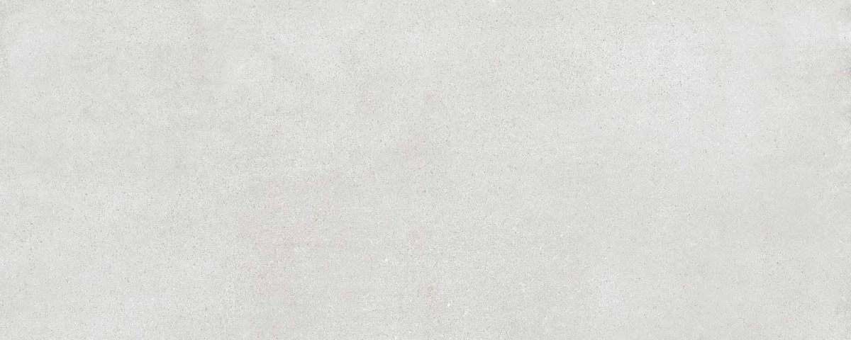 Marazzi Appeal Grey M0SR