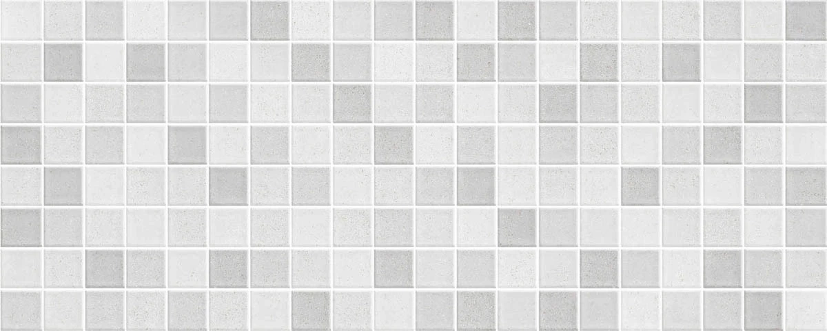 Marazzi Appeal Grey Mosaico M0T2
