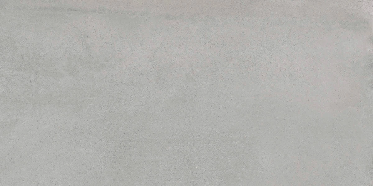 Marazzi Appeal Grey Rt M0WE